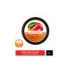 Clavien Mango Island Sugar Body Scrub - Buy Online on GoSupps.com