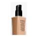Chanel LES BEIGES-12 Hour Revitalizing Natural Looking Moisturizing Foundation 30ml - Buy Online on GoSupps.com