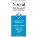 Nizoral Anti-Dandruff Shampoo 200ML