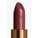 Chanel Rouge Coco Ultra Hydrating Lip Color - Buy Online on GoSupps.com