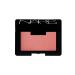 Nars Blush Blush Classic Series Vivid Shimmer Matte Colors High Pigmentation 4.8gr