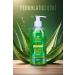 Sun Brown After Sun Refreshing Aloe Vera Gel 200 ml - Buy Online on GoSupps.com