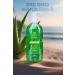 Sun Brown After Sun Refreshing Aloe Vera Gel 200 ml - Buy Online on GoSupps.com