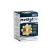 NBT Life Methyllife Active B Complex 30 Capsules