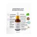 RemosNatural Illuminating & Anti-Spot Serum 30 ml - Buy Online on GoSupps.com