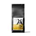 Aziz Kurukahveci Brazil Santos (FILTER AND BEANS) Coffee 500 grams