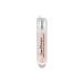 Physicians Formula Diamond Plumper Lipgloss Pink Radiant Cut