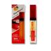 Kiss Lip Plumping Effective Shine - Lip Care Oil