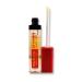 Kiss Lip Plumping Effective Shine - Lip Care Oil - Buy Online on GoSupps.com