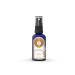 Arotolia Sweet Almond Oil - 50ml - Buy Online on GoSupps.com