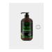 P ERRA Horsetail Salt-Free Hair Care Shampoo 1000 ml - Buy Online on GoSupps.com