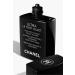 Chanel Ultra Le Teint Velvet Blurring Smooth Effect Foundation - Buy Online on GoSupps.com