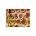kesking da Natural Ayd n Fig Chips 500gr New Crop 2024 (SUGAR FREE & SUN DRIED) - Buy Online on GoSupps.com