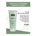 W-Lab Cosmetics Whitening and Blemish Cream 100 ml. - Buy Online on GoSupps.com