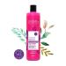 Urban Care Intense Keratin Series Shampoo 450 ml Advantageous Size - Buy Online on GoSupps.com