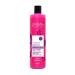 Urban Care Intense Keratin Series Shampoo 450 ml Advantageous Size - Buy Online on GoSupps.com