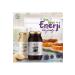 Organic Windy Valley Organic Grape Molasses & Organic Tahini Ecocert Certified No Added Sugar (Grape Molasses 460g) - Buy Online on GoSupps.com