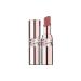 Yves Saint Laurent Loveshine Balm - Moisturizing and Long-Lasting Lip Gloss