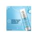 Neutrogena Hydro Boost Serum-capsule Revitalizing Serum 30 Ml - Buy Online on GoSupps.com
