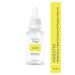 Secret of Helen Arbutin Serum 30 ml | Brightening & Anti-Spot & Moisturizing | Hyaluronic Acid Alpha Arbutin