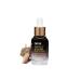 Farmstay Farm Stay Dr-v8 Ampoule Solution Black Snail Snail Extract Regenerating Ampoule 30ml - Buy Online on GoSupps.com