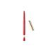 KIKO DUDAK KALEM - GOLD REFLECTIONS 12H WEAR WATERPROOF LIP LINER - 07 Alluring Red - Buy Online on GoSupps.com