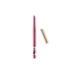 KIKO EYE PENCIL - GOLD REFLECTIONS 10H WEAR GRAPHIC EYELINER & KAJAL - 03 Pink Bloom - Buy Online on GoSupps.com