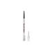 benefit cosmetics Precisely My Brow Pencil - Defining Shaping Intense Pigmented Non-Smudge Eyebrow Pencil