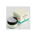 ThermaMinera Silver Anti-wrinkle Face Cream Anti-Wrinkle and Anti-Sagging Moisturizing Cream - Buy Online on GoSupps.com
