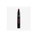 Oriflame The One High Shine Intense Pigment Lipstick That Lasts Up to 6 Hours - Buy Online on GoSupps.com