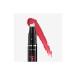 Oriflame The One High Shine Intense Pigment Lipstick That Lasts Up to 6 Hours - Buy Online on GoSupps.com