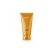 KIKO BODY CARE - EXFOLIATING SCRUB - Buy Online on GoSupps.com