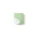 KIKO BODY CARE-NEW GREEN ME BODY SHOWER BAR