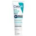 CeraVe Anti-Acne Foaming Cream Wash 150ML
