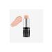 Oriflame The One Make-up Skin Imperfection Covering Effect Pro Stick Foundation 43370