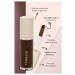 Farmasi Colored Lip Plumper 04 Hot Chocolate 8 ml - Buy Online on GoSupps.com
