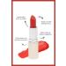 Farmasi Bb Glaze Lipstick 01 Neutral Nude 4 gr - Buy Online on GoSupps.com
