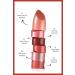Farmasi Bb Glaze Lipstick 01 Neutral Nude 4 gr - Buy Online on GoSupps.com