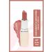 Farmasi Creamy Lipstick 07 Nude Pink 4 gr