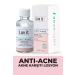 Luv it! Anti-Acne Lotion 30 Ml