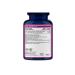One Up Resveratrol 30 Capsules - Buy Online on GoSupps.com