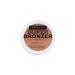 Relove by Revolution Super Bronzer Desert