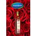 Mecit Efendi MEC TEFEND ROSE VINEGAR 500 ML - Buy Online on GoSupps.com