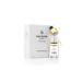 BALMAIN Overnight Repair Serum 30ml - Buy Online on GoSupps.com