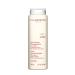 Clarins Velvet Cleansing Milk 200ml-moisturizing Make-up Remover Milk 200 ml - Buy Online on GoSupps.com