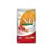 N & D Nd Chicken and Pomegranate Grain-Free Sterilized Cat Food 10 Kg