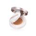Faberlic Glam Team Cushion Foundation Baby Face - Golden Beige