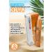 New Well Sun Protection Eye Concealer Cream 50+SPF - Buy Online on GoSupps.com