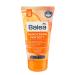 dm Balea Balea HANDCREME Protect 75 ml cream - Buy Online on GoSupps.com