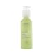 Aveda Be Curly Pre-Styling Care for Curly Hair 100ml 018084887417